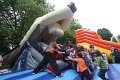 Kids_Festival  083